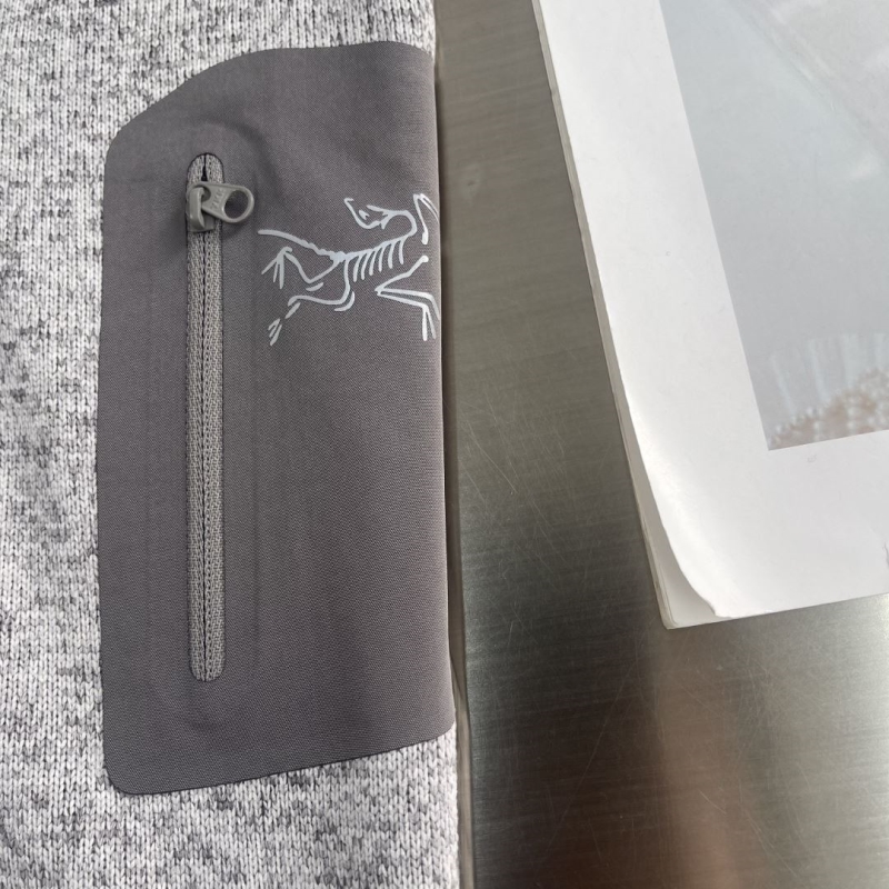 Arcteryx Outwear